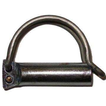 CAVILHA PARA MOTOENXADA  RL 50 M 6X45 - 0164.05