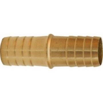 LATAO CANHAO DUPLO P/PLASTICO 1" (663) - 0183.28