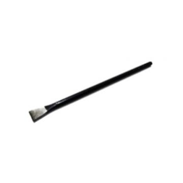 ESCOPRO 25CM NAC. - 0820.09