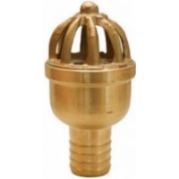 LATAO PINHA COM CANHAO 2"(686) - 0340.01
