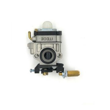 HUSQVARNA CARBURADOR P/ ROÇADORA 143/153R - 1014.188