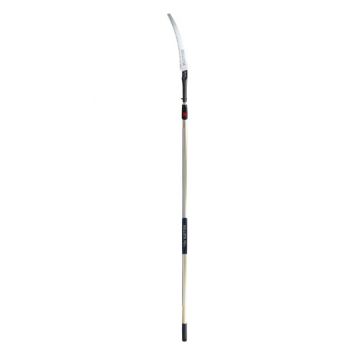 BELLOTA SERROTE PODA EXTENSIVEL P458713 - 0894.100