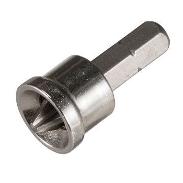 MAKITA PONTA BROCA PLADUR PH2 1/4"  D-61690 - 1021.327