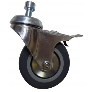RODIZIO GPD75/POST REFª20886 - 0764.90