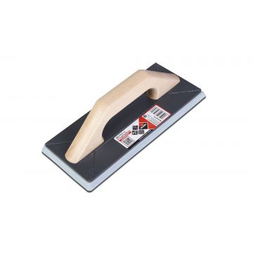 RUBI TALOCHA BORRACHA P/JUNTAS 65970 - 0371.22