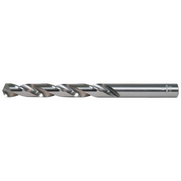 MAKITA BROCA METAL HSS-GS 12X151MM D-77936 - 1021.859