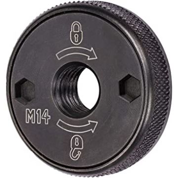 DEWALT PORCA APERTO RAPIDO DT3559-QZ - 0992.473