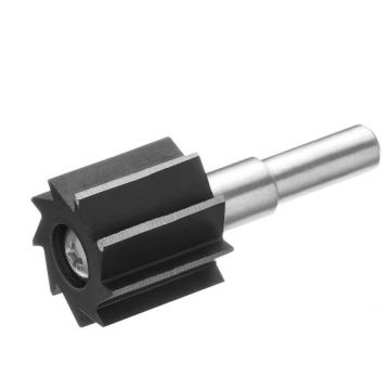 STANLEY CORTADOR REBAIXO MADEIRA 25X22MM STA66040-QZ - 0990.997