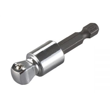 MAKITA ADAPTADOR BASCULANTE IMPACT E-03420 - 1021.317