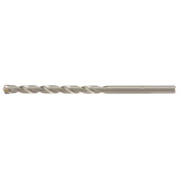 MAKITA BROCA TCT VASTAGO RETO 8X150MM E-06498 - 1021.130
