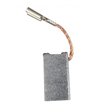 ESCOVA B&D P/REBARB.BEG220/FMEG210-QS - 0513.201