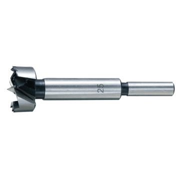 MAKITA BROCA MADEIRA 25X90MM  D-42248 - 1021.163