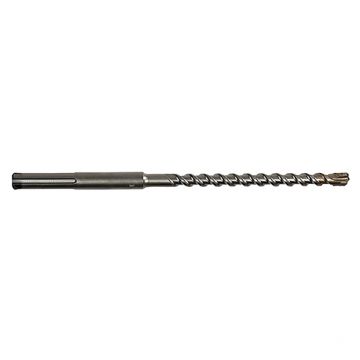 MAKITA BROCA SDS-MAX MAK4 22x520MM P-77861 - 1021.545