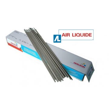 ELECTRODO 3.25X350MM (CX.170PCS) - 0762.02