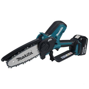 MAKITA MOTOSSERRA PODA 18V DUC150SF - 1021.81