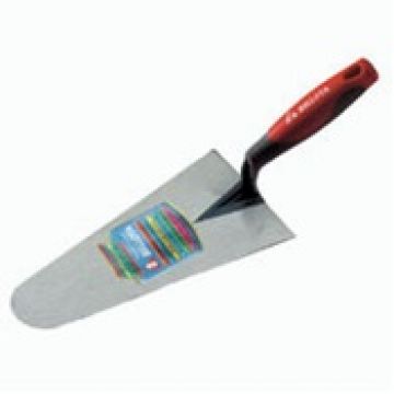BELLOTA COLHER TRF51-D BM - 0867.02