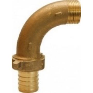 LATAO CURVA C/J 1 1/4"(634) - 0089.27
