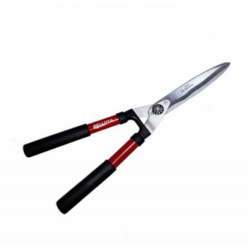 BELLOTA TESOURA CORTA SEBES 23587 - 0850.128