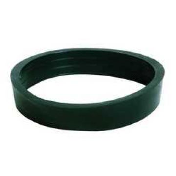 VEDANTE CONICA PVC 1 1/4"X32 PARA TUBO FLEXIVEL 31020 - 0296.28