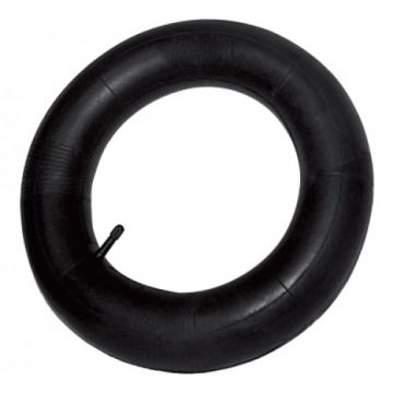 CAMARA AR MOTORIZADA 350X8 TR13 VALVULA DTA BUTYL - 0153.58