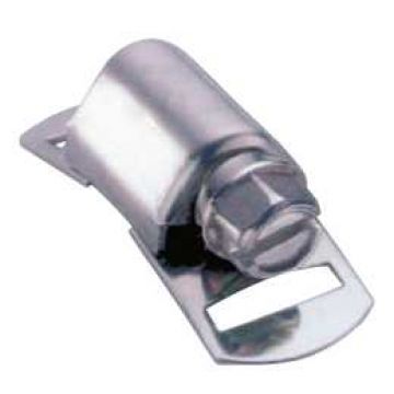 CABECA PARA FITA PERFURADA 13MM - 0109.19