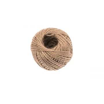FIO NORTE 100GR - 0190.160