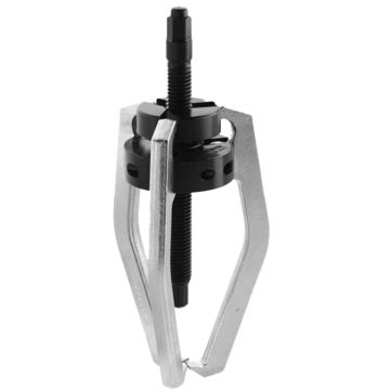 FACOM EXTRATOR AUTO-APERTO C/GARRAS COMPACTAS(17-80MM) U.302 - 0338.868