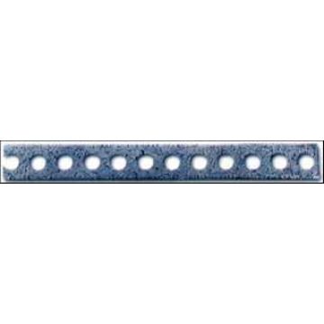 FITA PERFURADA 12MM (10MTS) - 0229.86