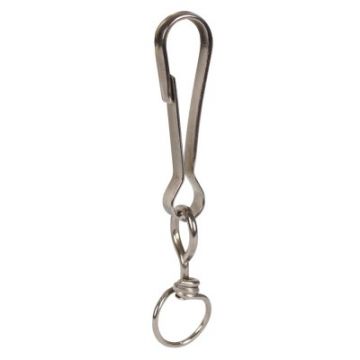 MOSQUETAO 040MM C/DESTROCEDOR - 0837.18
