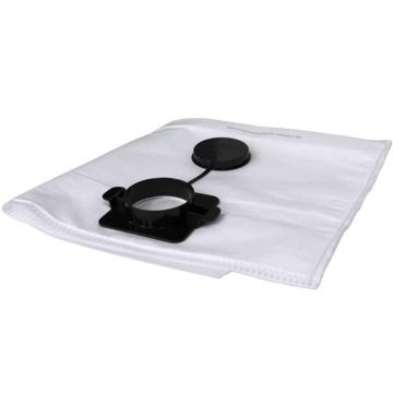 RUBI SACO P/ASPIRADOR CLEAR 51997 - 0371.278