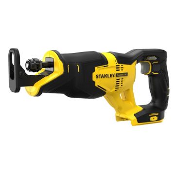 STANLEY SERRA SABRE 18V V20 SFMCS300B-XJ - 0990.689
