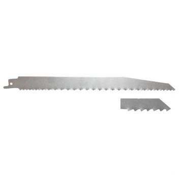 MAKITA FOLHA SERRA SABRE INOX 305MM BL(1UNI) B-10609 - 1021.438