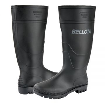 BOTA AGUA BELLOTA Nº44 - 0849.168