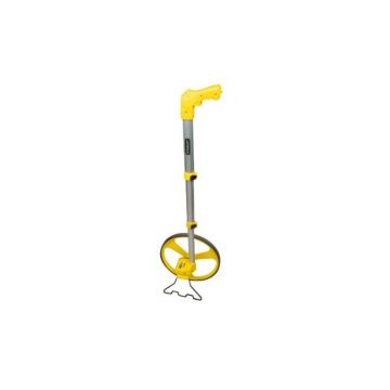 STANLEY TOPOMETRO MW-40M 1-77-174 - 0990.025