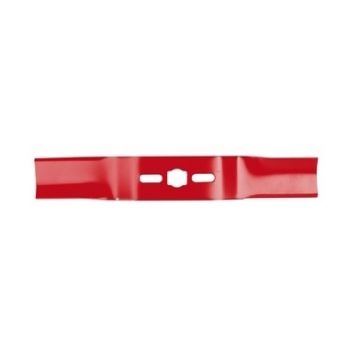 LAMINA P/MAQUINA CORTAR RELVA UNIVERSAL 21X25.4 - 0057.007