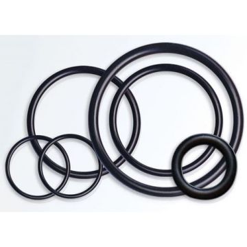 O-RINGS POLEGADAS 216 (28.17X3.53) R216 (UN) - 0038.024