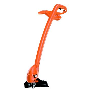 B&D APARADOR RELVA GL360-QS / 0993.13