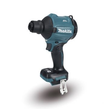 MAKITA PISTOLA DE SOPRAR 18V DAS180Z - 1021.77