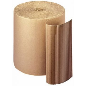 PAPEL/CARTAO CANELADO 1.60M (KG) - 0726.14