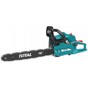 MOTOSSERRA TOTAL 46CC - 0205.30