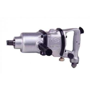 CHAVE IMPACTO 1" SP AIR - 0825.80
