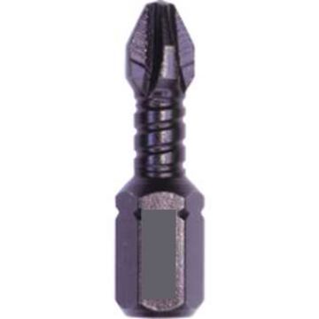 BIT 1/4" PH1X50 - 0877.12