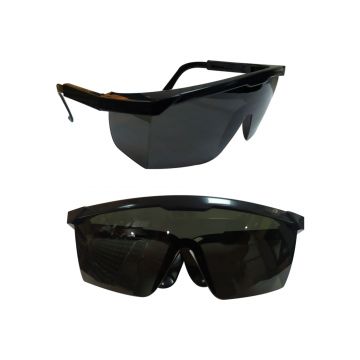 OCULOS SOLDADOR CLIMAX 569-G - 0130.29