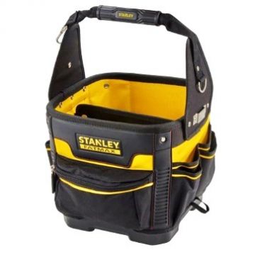 STANLEY MALA FERRAMENTA 1-93-952 - 0990.528