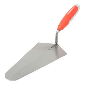 BELLOTA COLHER TRW42KBMSB - 0850.109