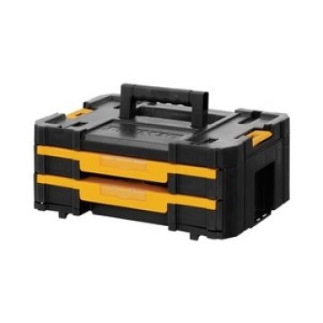 DEWALT MALA FERRAMENTA DWST1-70706 - 0992.027