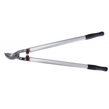 TESOURA PODA LONGA 30´´ FORJADA - 0601.71