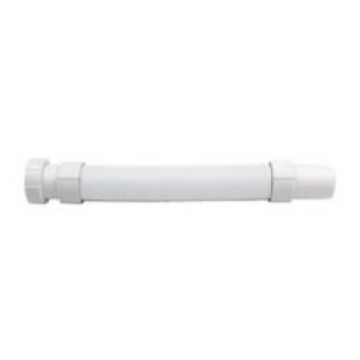 TUBO FLEXIVEL COM FIO METAL . 1 1/2" (40X50) - 0158.026