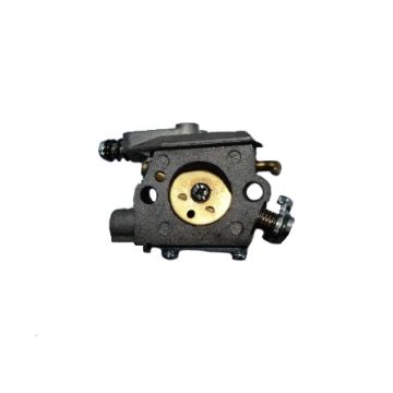 POWER CARBURADOR P/MOTOSSERRA PODAR 36CC - 0148.17