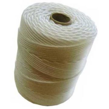 CORDA POLIETILENO 04MM KG - 0959.01